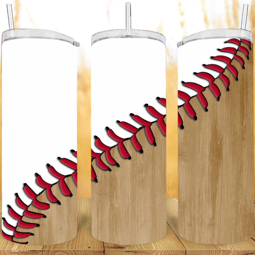 Hey Batter Batter